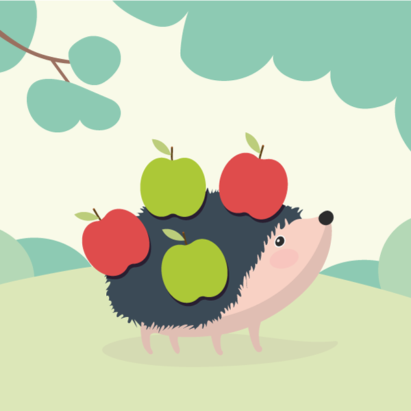 Дочисловий період