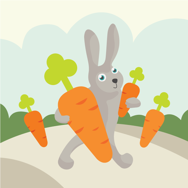 Додавання й віднімання чисел від 6 до 10. Літр. Кілограм. Поняття про вік людини