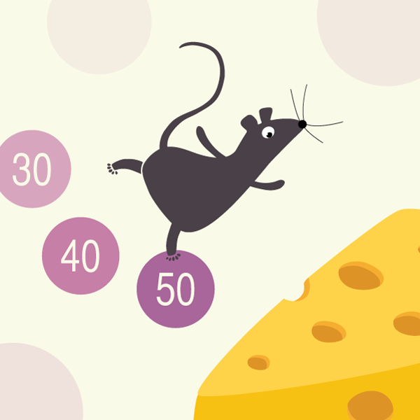 Повторення навчального матеріалу за 1 клас