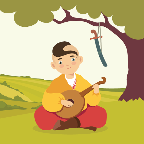 Мова і мовлення. Текст. Речення