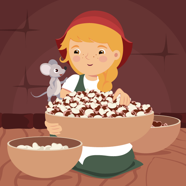 Повторення навчального матеріалу за 3 клас. Письмові прийоми множення і ділення чисел у межах 1000