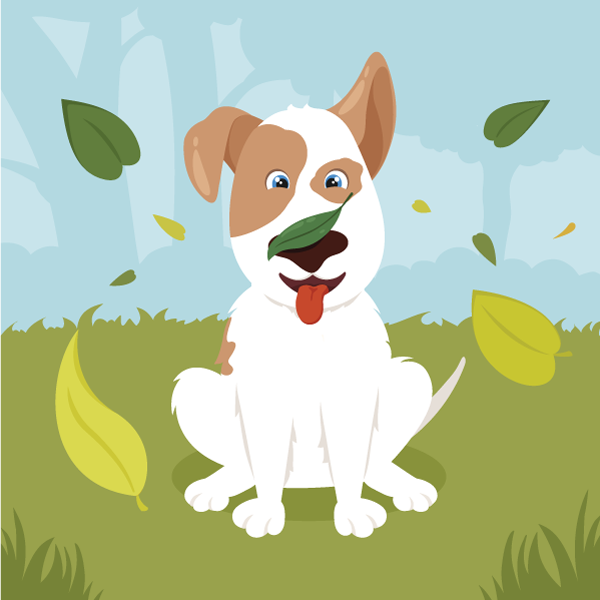 Дієслово. Прислівник