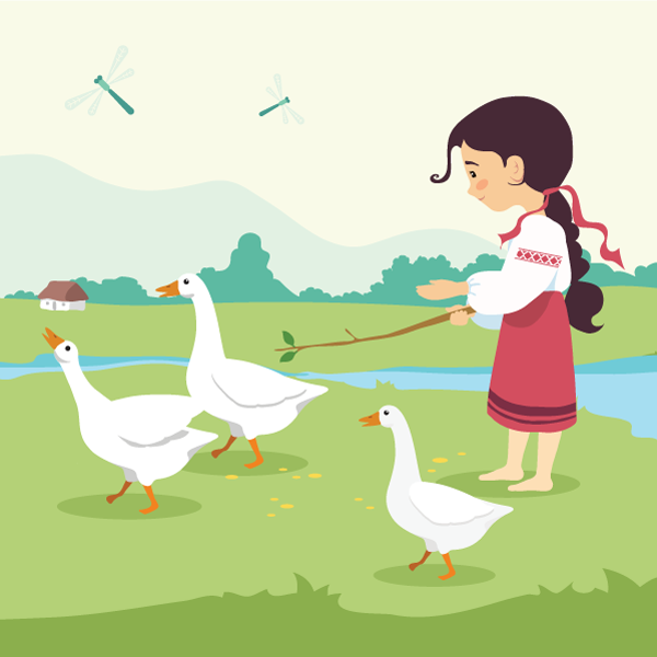 Приголосні звуки. Букви, що їх позначають. Дзвінкі та глухі приголосні звуки. Тверді та м’які приголосні звуки. Перенос слів. Апостроф